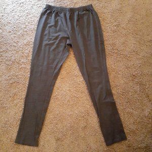 Faded Glory leggings